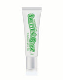 Sweeten'd Blow Oral Gel Fishbowl 66 Pillow Packs 3 Flavors watermelon flavor oral gel tube 10ml
