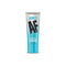Juicy AF Natural Water Based Lubricant 2 oz tube, latex compatible and made with natural ingredients.