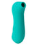 LOE CAMEO AIR PULSE VIBRATOR-0