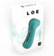 LOE CAMEO AIR PULSE VIBRATOR-1
