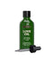 LOVE OIL COCONUT LUBE 0.5 OZ-1