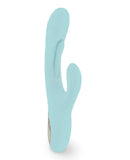 LOE FLICKER RABBIT VIBRATOR-1