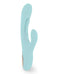LOE FLICKER RABBIT VIBRATOR-1