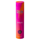 Love To Love Chasing Memories Scratch Off Bucket List packaging featuring vibrant pink design and scratch-off ideas.