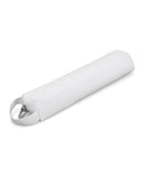 Le Wand Classique Storage Bag Large for organizing wand collection and accessories.
