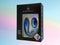 Luscious Remote Control Wearable Massager – Discreet Pleasure On-the-Go