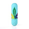 JESSI 420 10 FUNCTION MINI RECHARGEABLE BULLET TEAL-1