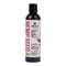 Relaxing Massage and Body Oil Skinny Dip 8 Oz bottle with 1000 mg CBD for soothing and moisturizing skin.
