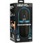 Lovebotz The Milker Mega-Pod Sucking Masturbator packaging displaying features and 4 powerful suction modes.