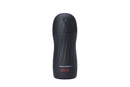 Maxtasy Stroke Master Stroking Masturbator Pink device designed for male pleasure with realistic stroking action.