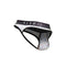 MALE BASICS SEXY POUCH THONG CONFETTI SMALL-0