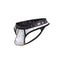 MALE BASICS SEXY POUCH THONG CONFETTI LARGE-1
