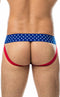 MOB JOCKSTRAP USA LARGE-2