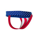 MOB JOCKSTRAP USA LARGE-1