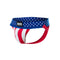MOB JOCKSTRAP USA LARGE-0