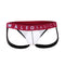 MB SPOT JOCKSTRAP WHITE MEDIUM-3