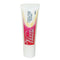 Viva Cream Arousal Gel for Women 10ml by M.D. Science Labs in white and pink tube packaging.