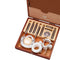 JES-EXTENDER ORIGINAL STANDARD (NET)-2