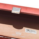 JES-EXTENDER ORIGINAL STANDARD (NET)-3
