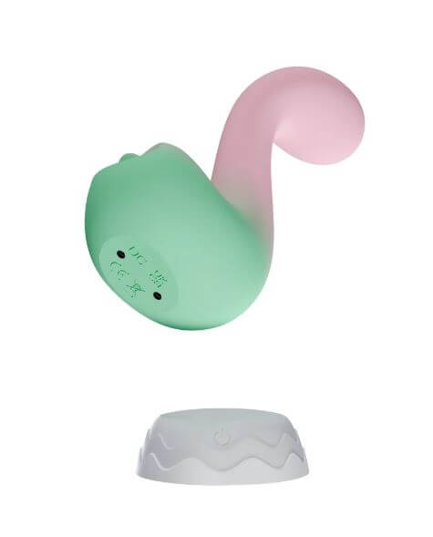 PLAY WITH ME MELODY PINK-1