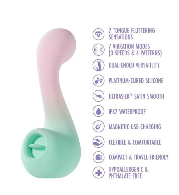 PLAY WITH ME MELODY PINK-2