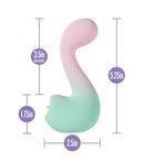 PLAY WITH ME MELODY PINK-3