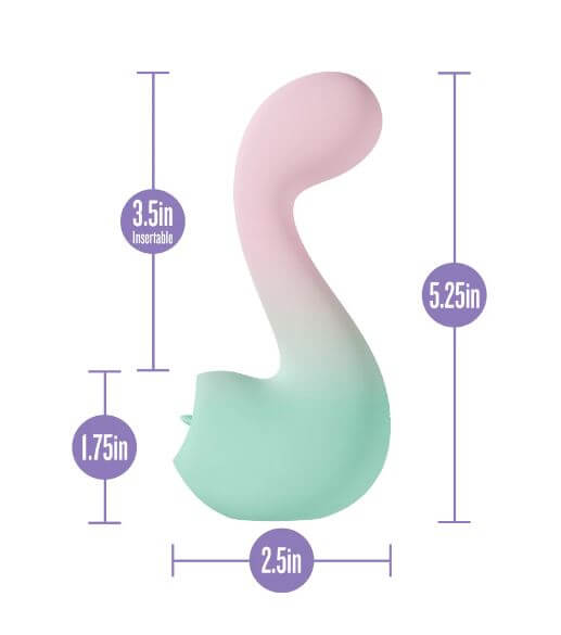 PLAY WITH ME MELODY PINK-3