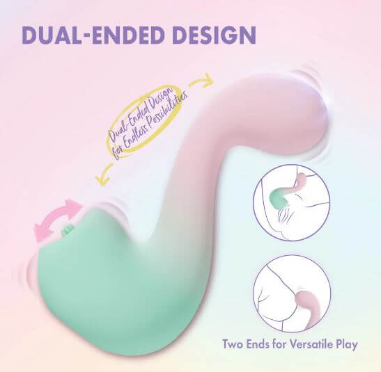 PLAY WITH ME MELODY PINK-4