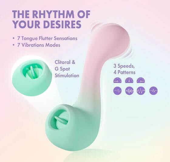 PLAY WITH ME MELODY PINK-5