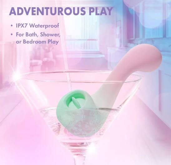 PLAY WITH ME MELODY PINK-6