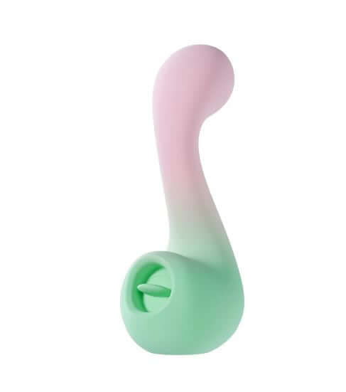 PLAY WITH ME MELODY PINK-7