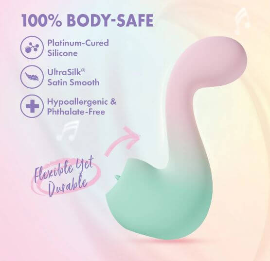 PLAY WITH ME MELODY PINK-8