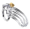 KINK COLLECTION COCK CAGES AMOS-0