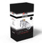 KINK COLLECTION COCK CAGES AMOS-1