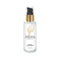 MIDAS OPAQUE WATER BASED LUBE 2 OZ-0