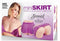 SHANNA MOAKLER MINI STROKER-0