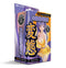 HENTAI STROKER MISAKI SWEET VIRGIN-2