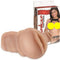 MIA KHALIFA PUSSY STROKER-0