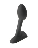MOD Electro Stim Butt Plug One for compact electro sensation in anal play.