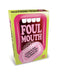 FOUL MOUTH-0