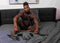 7 PACK LITE BONDAGE SET-2