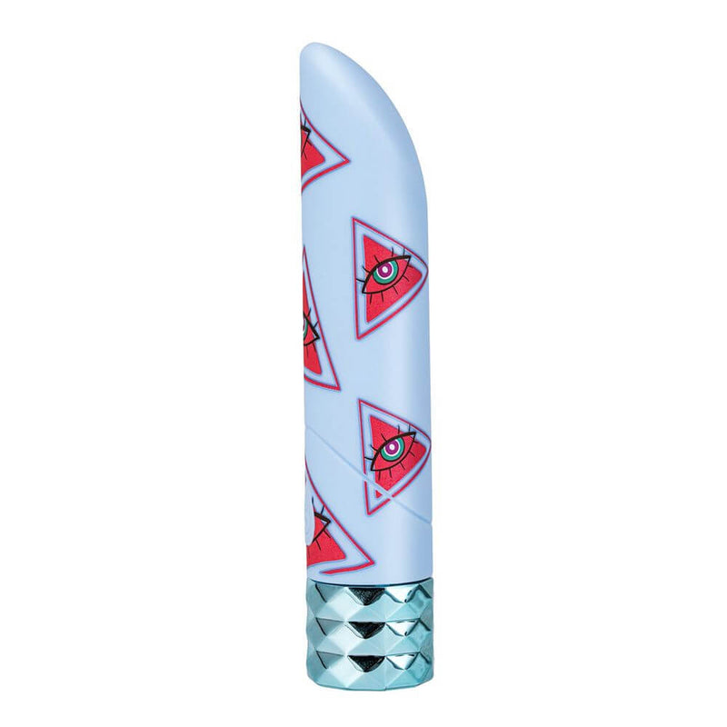 GRATEFUL DEB SUPERCHARGED 25 FUNCTION BULLET-2