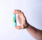 JESSI 420 10 FUNCTION MINI RECHARGEABLE BULLET TEAL-4