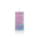 Viben Cheeky Charms Vibrating Pink Metal Remote Plug Medium packaging with product information and features.