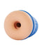 MAXTASY VIBRATION SLEEVE STANDARD NUDE REPLACEMENT-2
