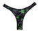 DATE NIGHT 420 REMOTE PANTY VIBE - L/XL-1