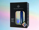 Make Me Quiver Silicone Bullet Massager – Your Ultimate Travel Companion