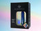Make Me Quiver Silicone Bullet Massager – Your Ultimate Travel Companion