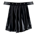 SPARTACUS BLACK L/XL-0