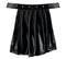 SPARTACUS BLACK L/XL-0
